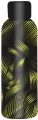 Bidon 500ml metalowy Coolpack Bonet Comb termiczny - tantis.pl