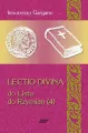 Lectio divina do listu do Rzymian 4 - tantis.pl