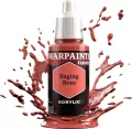 The Army Painter: Warpaints - Fanatic - Raging Rose - tantis.pl