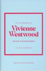 Little Book of Vivienne Westwood