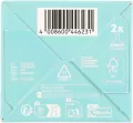 NUK USTNIK NIEKAPEK SI CL1 10256515 1/6 - tantis.pl