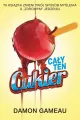 Cały ten cukier - tantis.pl