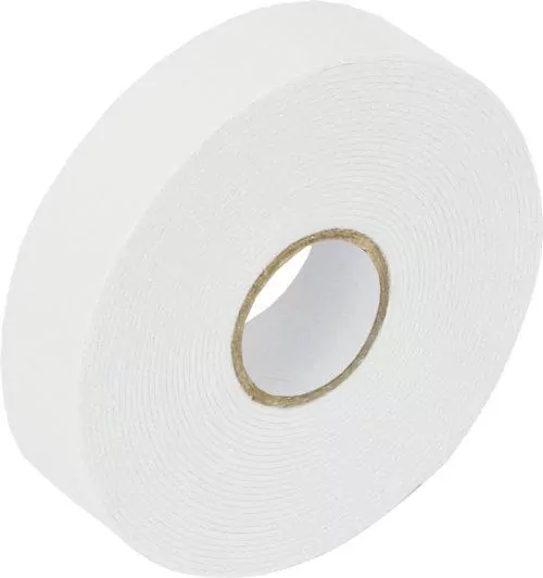 Taśma dwustronna montażowa 24mmx3m GRAND - tantis.pl