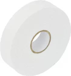 Taśma dwustronna montażowa 24mmx3m GRAND