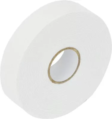 Taśma dwustronna montażowa 24mmx3m GRAND