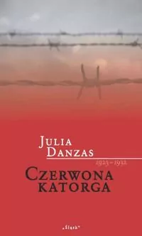 Słownik biograficzny słodowników, piwowarów i karczmarzy krakowskich 1501-1655 - tantis.pl