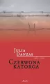 Słownik biograficzny słodowników, piwowarów i karczmarzy krakowskich 1501-1655 - tantis.pl