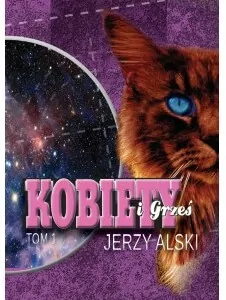 Kobiety i Grześ Tom 1 - tantis.pl