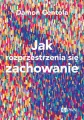 Jak rozprzestrzenia się zachowanie - tantis.pl