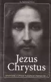 Jezus Chrystus. Opowieść o życiu naszego Zbawiciela - tantis.pl