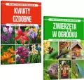 Pakiet: Natura - tantis.pl