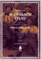W oparach eteru. Opowieść o kryminalnej przeszłości Suwalszczyzny, czyli co kto komu ukradł, co przemycał i dlaczego zabił - tantis.pl