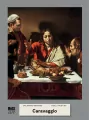 Caravaggio. Malarstwo światowe - tantis.pl
