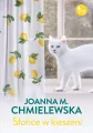 Słońce w kieszeni - tantis.pl