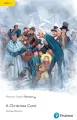 A Christmas Carol. Book with Digital Version and audio. Level 2 - tantis.pl
