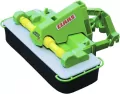 Kosiarka przednia Claas Disco - tantis.pl
