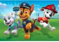 Clementoni. Puzzle 2x20. Super Kolor. Psi Patrol - tantis.pl