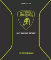 Automobili Lamborghini - tantis.pl