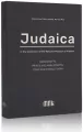 Judaica in the Collection of the National... - tantis.pl