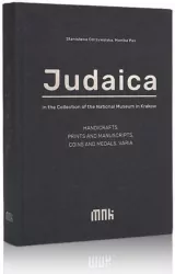 Judaica in the Collection of the National...
