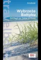 Wybrzeże Bałtyku. Travelbook - tantis.pl
