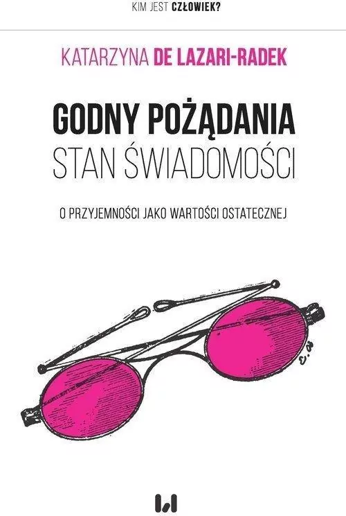 Godny pożądania stan świadomości - tantis.pl