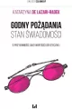Godny pożądania stan świadomości - tantis.pl