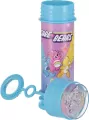 My Bubble. Bańki mydlane 55ml Care Bears - tantis.pl