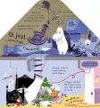 Muminki. W domu Muminków. Opowieść z otwieranymi.. - tantis.pl