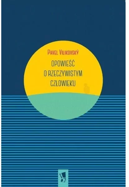 Opowieść o rzeczywistym człowieku. Słowackie klimaty - tantis.pl
