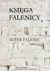 Księga Falenicy / Sefer Falenic