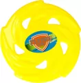 Sport Dysk latający 24cm MC mix cena za 1 szt - tantis.pl