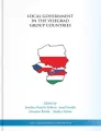 Local Government in the Visegrad Group Countries - tantis.pl