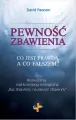 Pewność zbawienia. Co jest prawdą, a co fałszem? - tantis.pl
