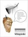 Mitoplotki - tantis.pl