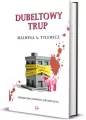 Dubeltowy trup - tantis.pl