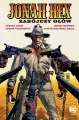 Zabójczy ołów. Jonah Hex. Tom 7 - tantis.pl