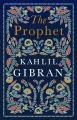 The Prophet. Alma Classics - tantis.pl