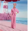 Barbie Lalka filmowa Margot Robbie - tantis.pl