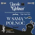 W samą północ audiobook - tantis.pl