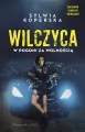 Wilczyca. W pogoni za wolnością - tantis.pl