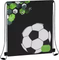 Worek na buty Football - tantis.pl