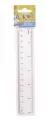Linijka 15cm - tantis.pl