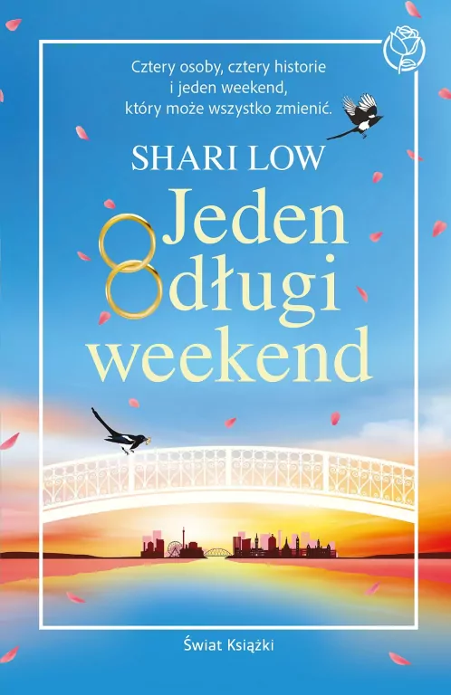 Jeden długi weekend - tantis.pl