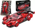 Klocki - Auto - tantis.pl