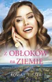 Z obłoków na ziemię - tantis.pl