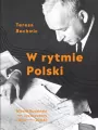 W rytmie Polski - tantis.pl