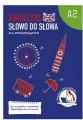 Angielski. Słowo do słowa. Dla początkujących A2 - tantis.pl