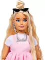 Barbie Deluxe Style HYV27 - tantis.pl