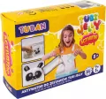 Aktywator do Tubi Jelly - tantis.pl